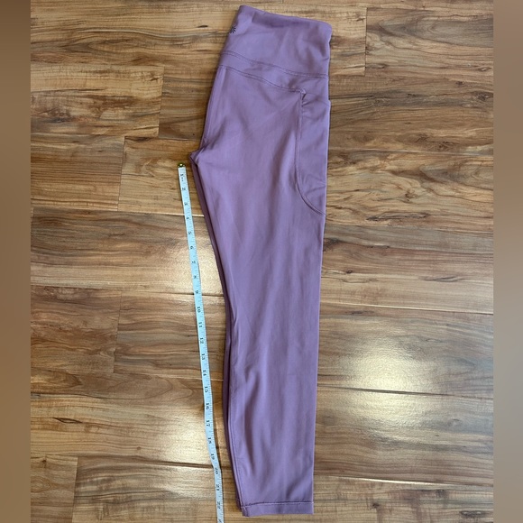Athleta Pants - 🌼 Athleta Leggings 🌼